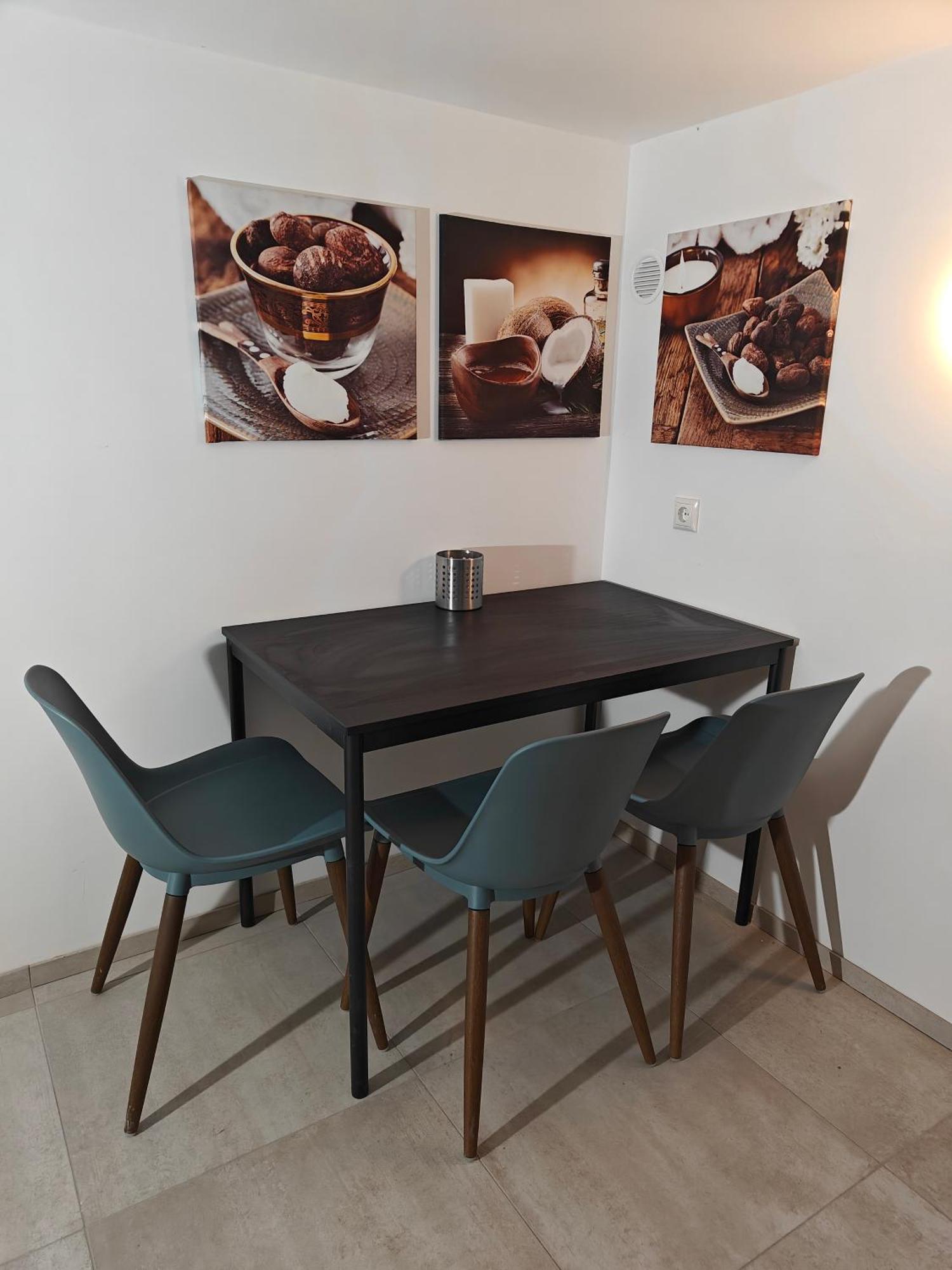 "Goldbergsee Apartment" - Im Vorort Von Coburg Mit Parkplatz & Terrasse, Ferienwohnung Exterior foto